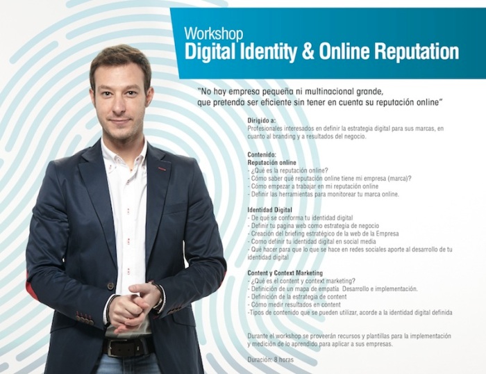 workshop-juan-merodio-digital-identity2
